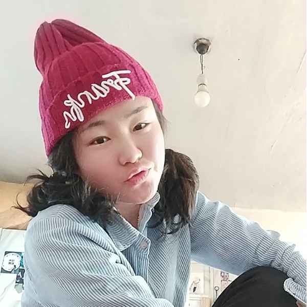 黑龙江30岁单身美女真诚找对象-海西征婚网