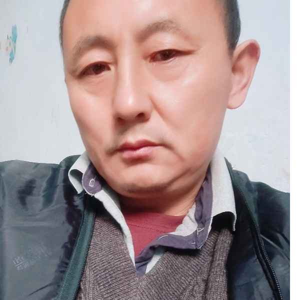 江苏52岁单身帅哥真诚找对象-海西相亲网