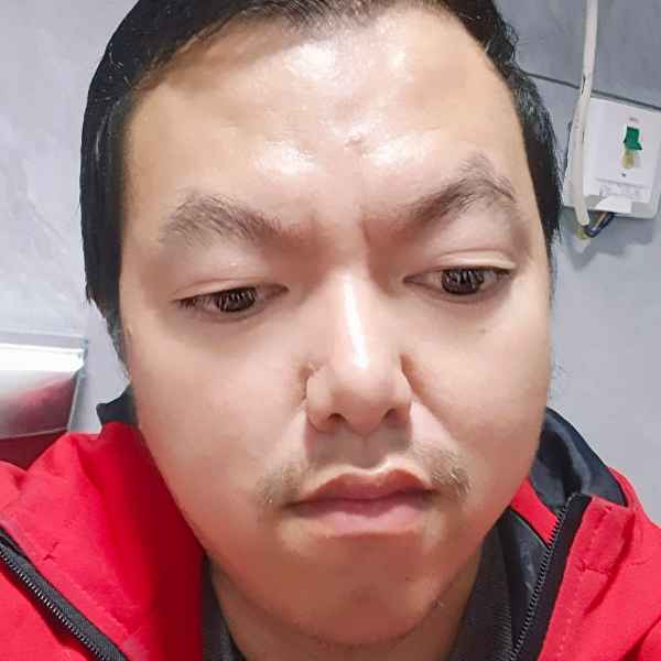 江苏36岁单身帅哥真诚找对象-海西相亲网