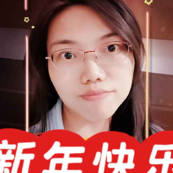 广东32岁单身美女真诚找对象-海西相亲网