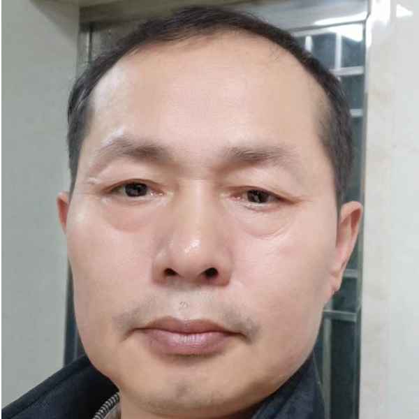 江苏55岁单身帅哥真诚找对象-海西征婚网