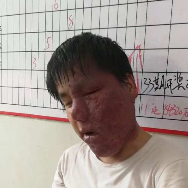 江苏32岁单身帅哥真诚找对象-海西相亲网