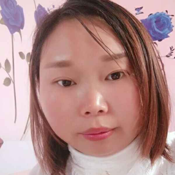 河南残疾人女孩真诚相亲找对象，海西相亲网