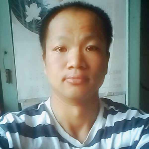 黑龙江35岁单身帅哥真诚找对象-海西相亲网