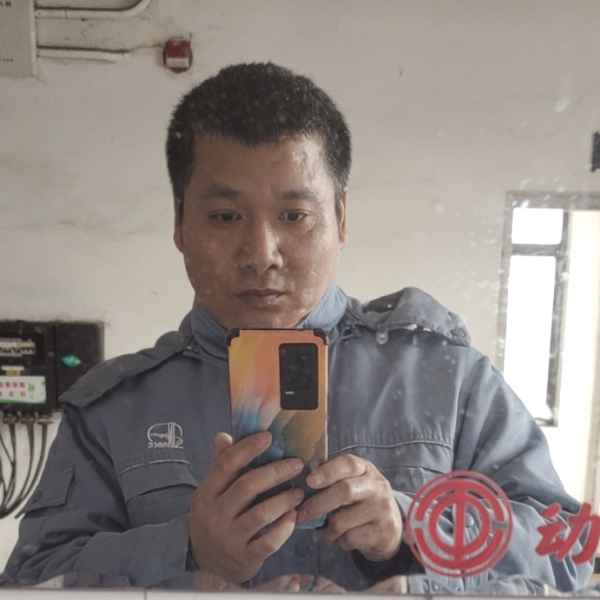 江西47岁单身帅哥真诚找对象-海西征婚网