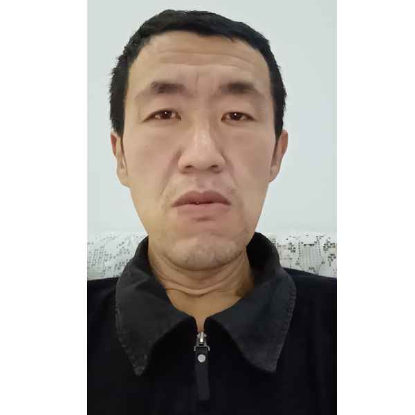 黑龙江52岁单身帅哥真诚找对象-海西相亲网