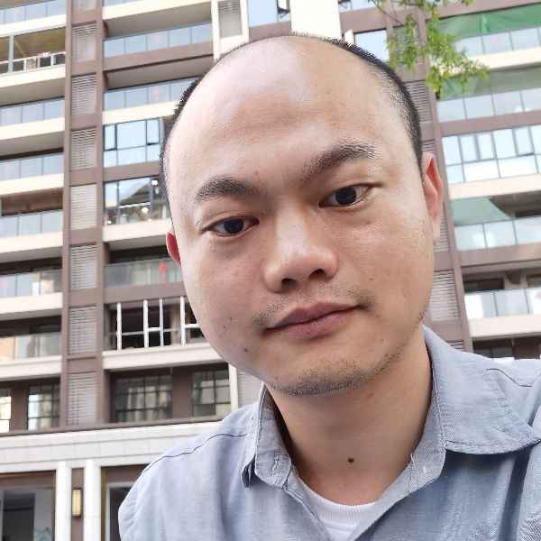 江西33岁单身帅哥真诚找对象-海西相亲网