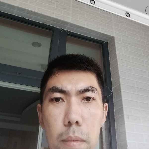 江苏37岁单身帅哥真诚找对象-海西相亲网