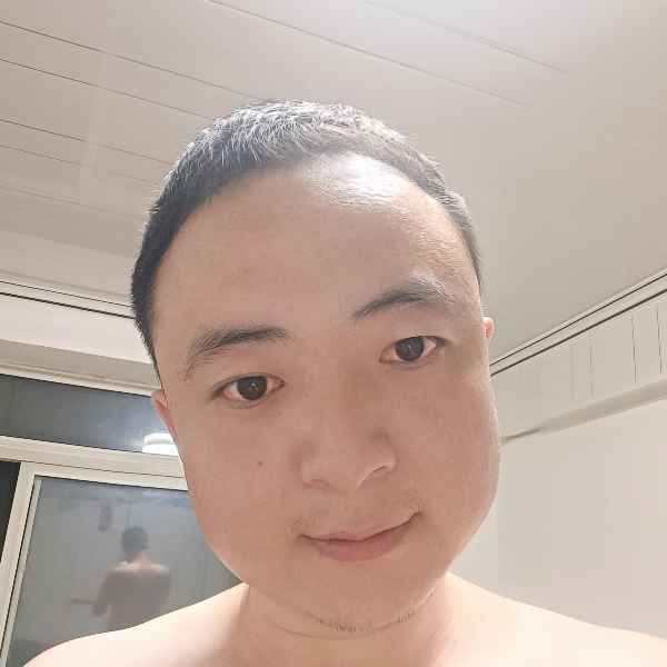 辽宁残疾人帅哥真诚相亲找对象，海西相亲网