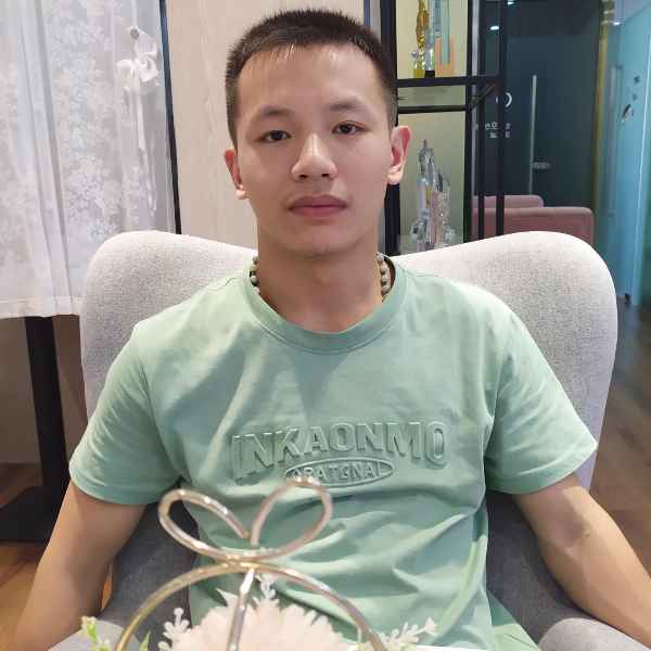 江西26岁单身帅哥真诚找对象-海西相亲网