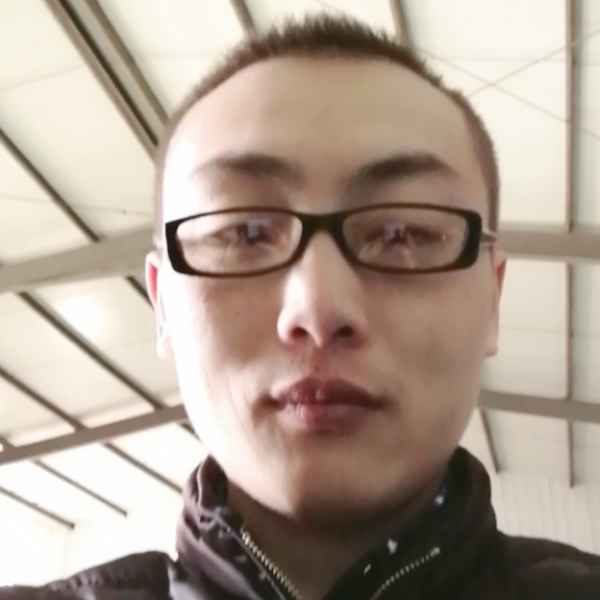 江苏34岁单身帅哥真诚找对象-海西相亲网