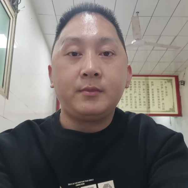 陕西35岁单身帅哥真诚找对象-海西相亲网