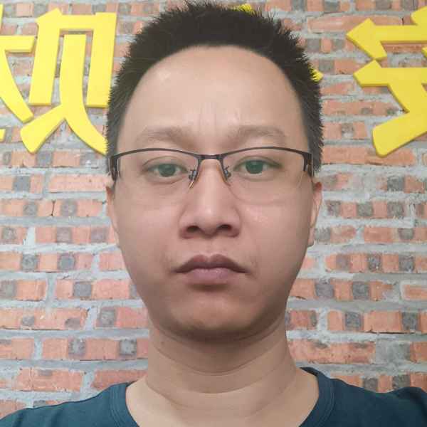 广东38岁单身帅哥真诚找对象-海西相亲网