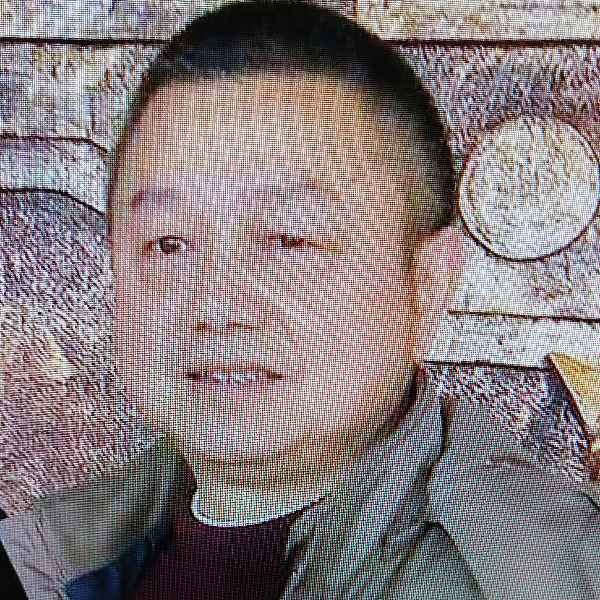 广西66岁单身帅哥真诚找对象-海西相亲网