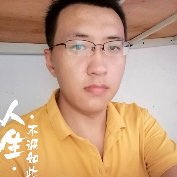 广东34岁单身帅哥真诚找对象-海西征婚网