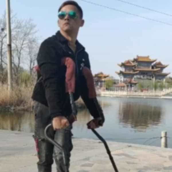 山东31岁单身帅哥真诚找对象-海西征婚相亲网