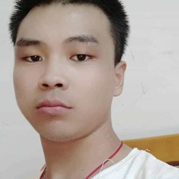 山东26岁单身帅哥真诚找对象-海西征婚相亲网