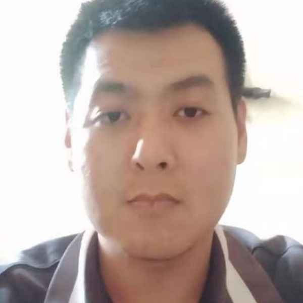 浙江33岁单身帅哥真诚找对象-海西征婚相亲网