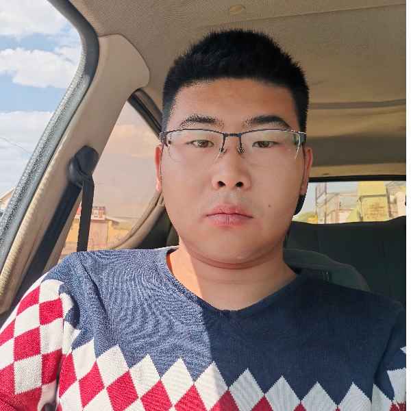 海西征婚相亲网