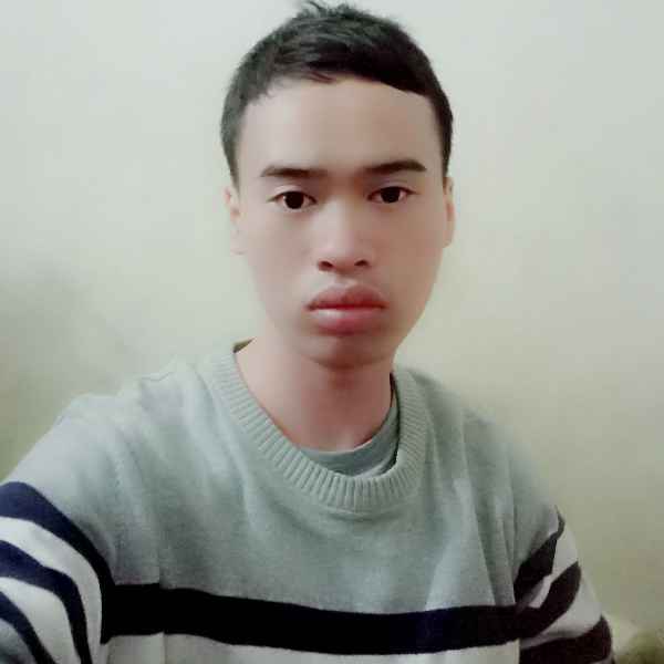 广西24岁单身帅哥真诚找对象-海西征婚相亲网