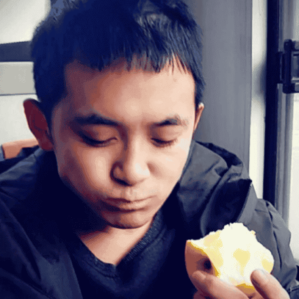 山东32岁单身帅哥真诚找对象-海西征婚相亲网
