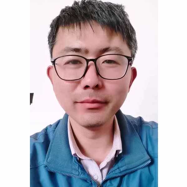 山东38岁单身帅哥真诚找对象-海西征婚相亲网