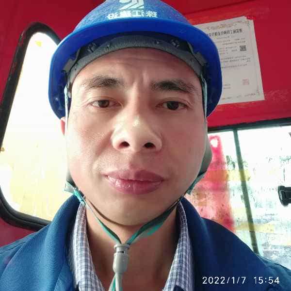 湖南45岁单身帅哥真诚找对象-海西征婚相亲网
