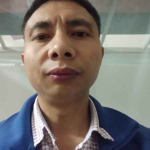 湖南34岁单身帅哥真诚找对象-海西征婚相亲网