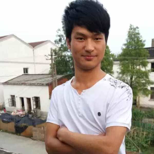 河南30岁单身帅哥真诚找对象-海西征婚相亲网