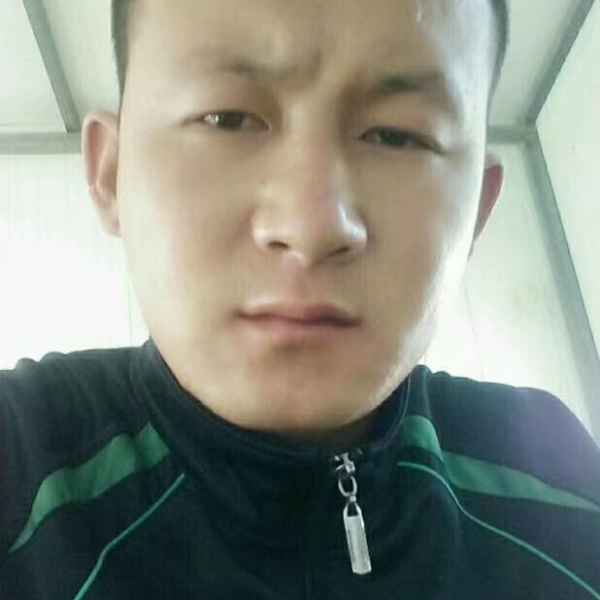 江苏34岁单身帅哥真诚找对象-海西征婚相亲网