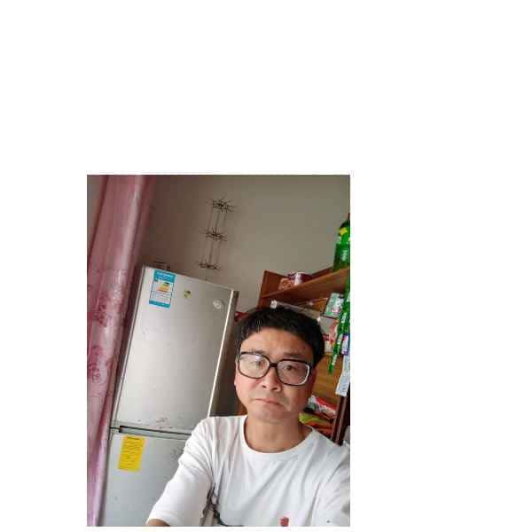 海西征婚相亲网