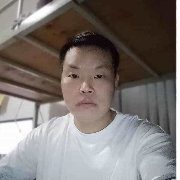 河南34岁单身帅哥真诚找对象-海西征婚相亲网