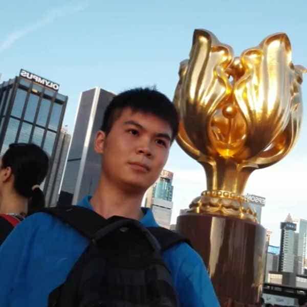 广东36岁单身帅哥真诚找对象-海西征婚相亲网