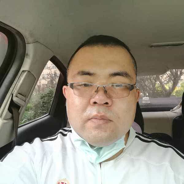 山东36岁单身帅哥真诚找对象-海西征婚相亲网