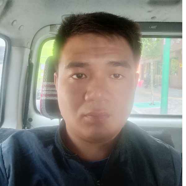 山西33岁单身帅哥真诚找对象-海西征婚相亲网