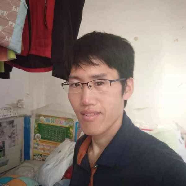云南43岁单身帅哥真诚找对象-海西征婚相亲网
