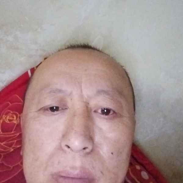 海西征婚相亲网