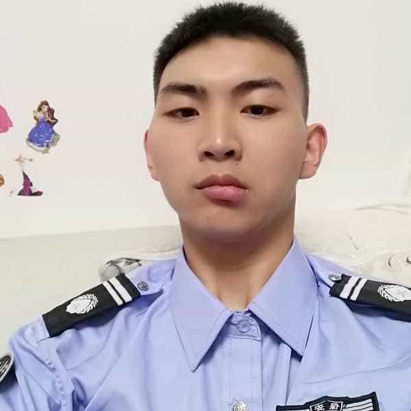 贵州26岁单身帅哥真诚找对象-海西征婚相亲网