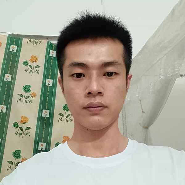 广东32岁单身帅哥真诚找对象-海西征婚相亲网