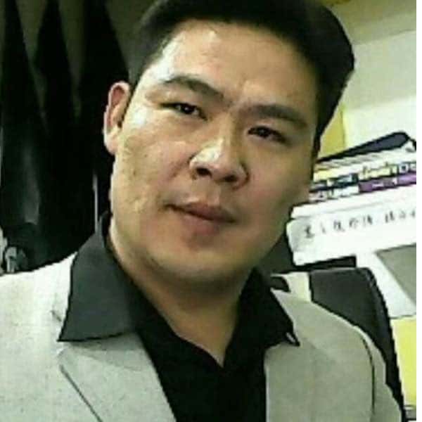 海西征婚相亲网