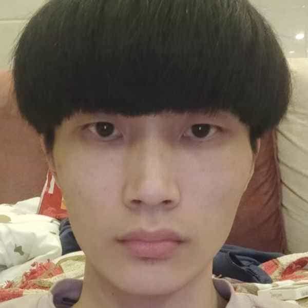 河南31岁单身帅哥真诚找对象-海西征婚相亲网