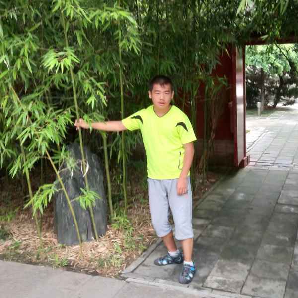 海西征婚相亲网