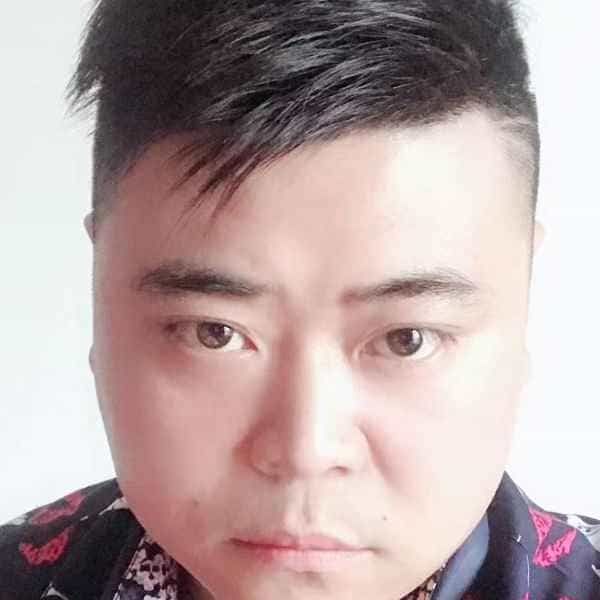 浙江38岁单身帅哥真诚找对象-海西征婚相亲网