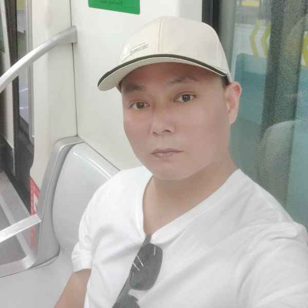 海西征婚相亲网