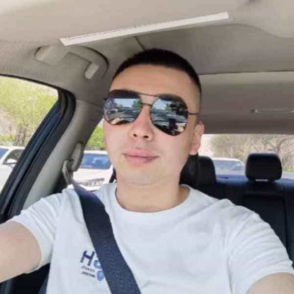 黑龙江38岁单身帅哥真诚找对象-海西征婚相亲网