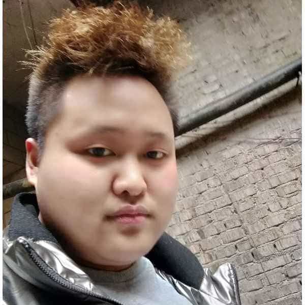 贵州23岁单身帅哥真诚找对象-海西征婚相亲网
