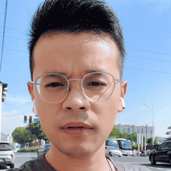 安徽32岁单身帅哥真诚找对象-海西征婚相亲网