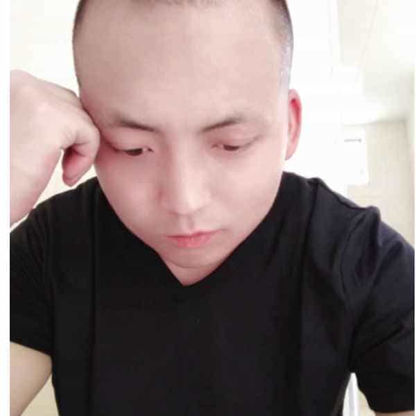 湖北32岁单身帅哥真诚找对象-海西征婚相亲网
