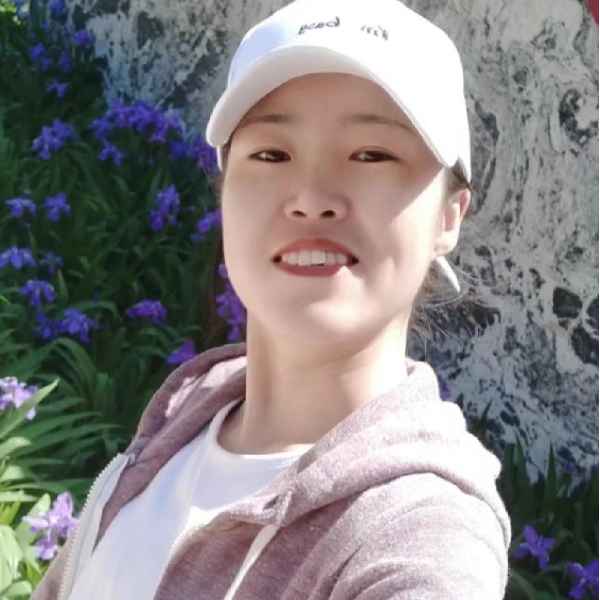海西征婚相亲网