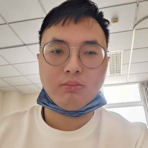 江苏28岁单身帅哥真诚找对象-海西征婚相亲网